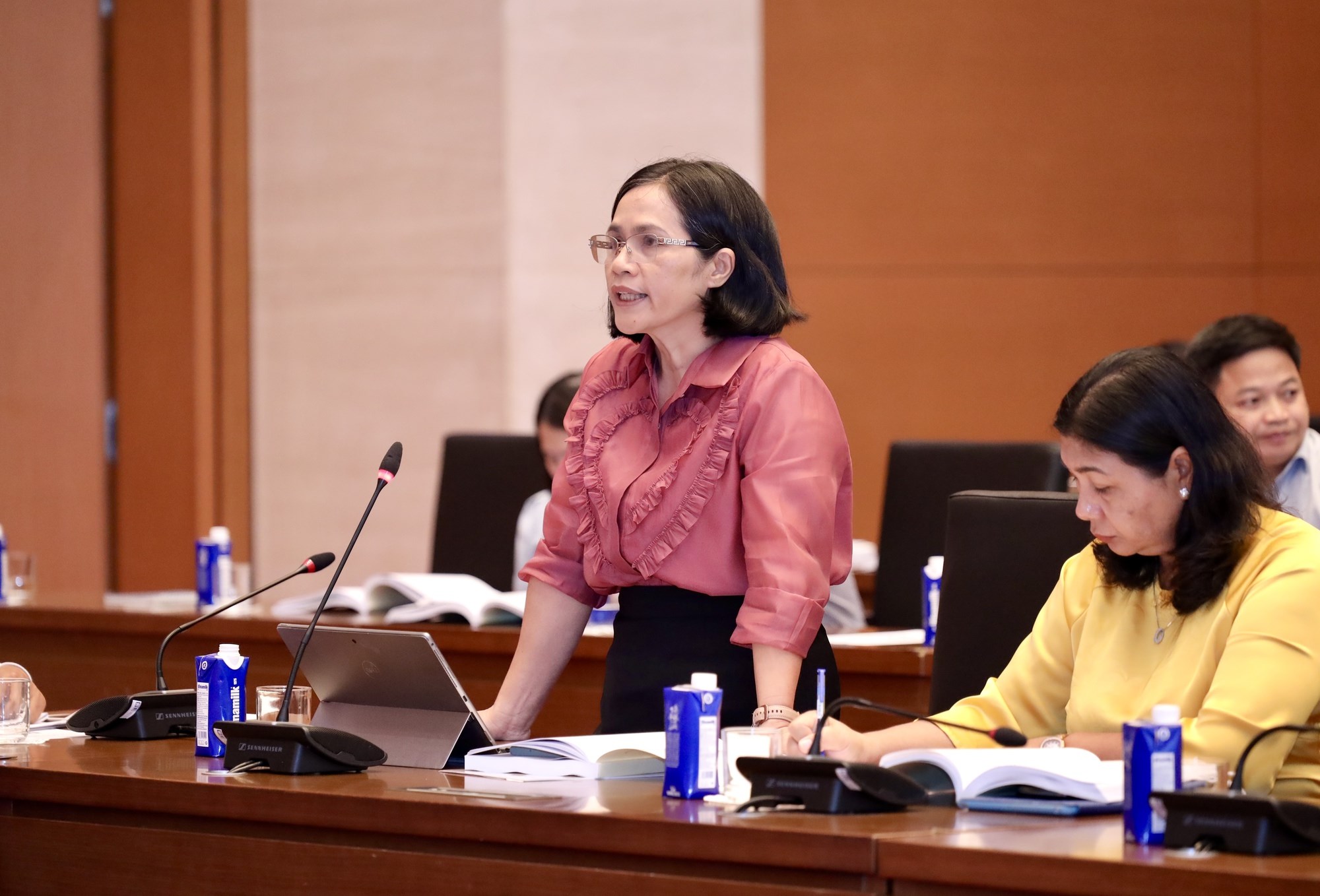 img4263-1756197432650724756573