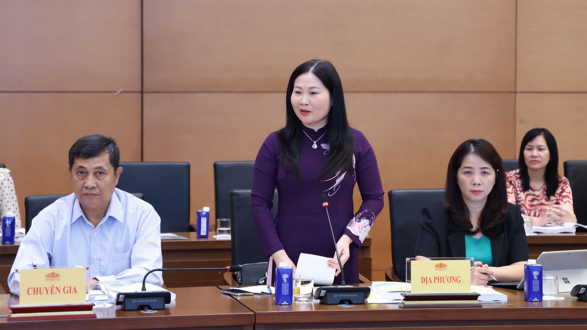 ndt3544-1756197432819161927874