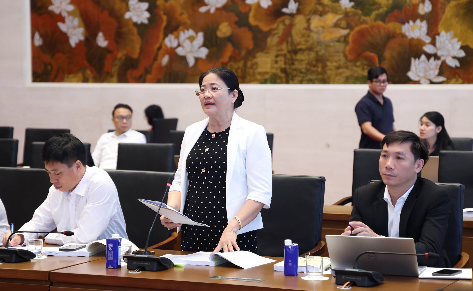 ndt3548-1756197432855309423001