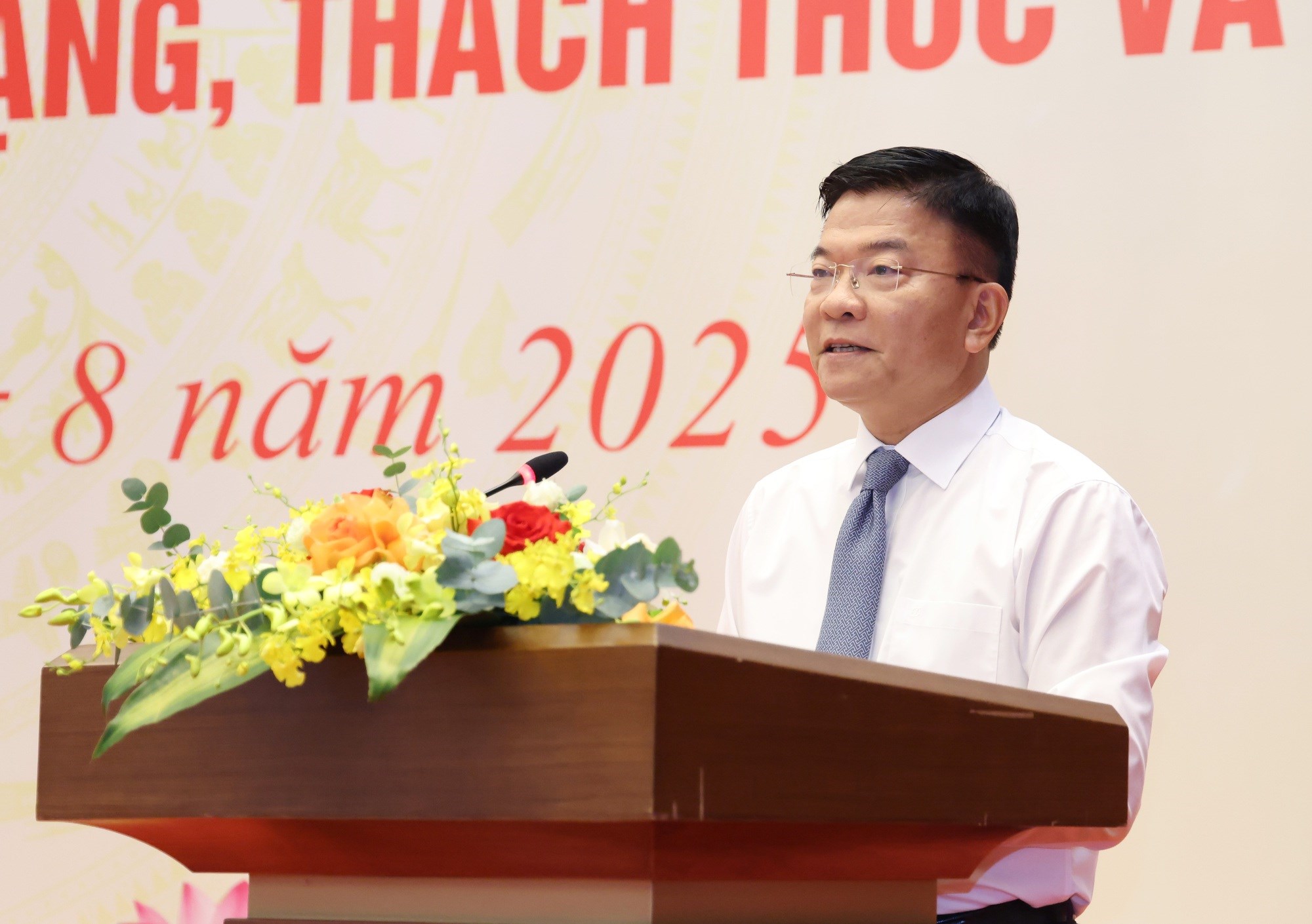 ndt3583-17561974328841617003125