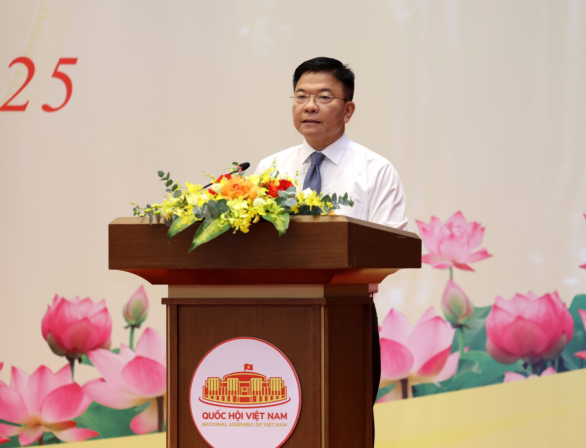 ndt3598-17561974329881264220665