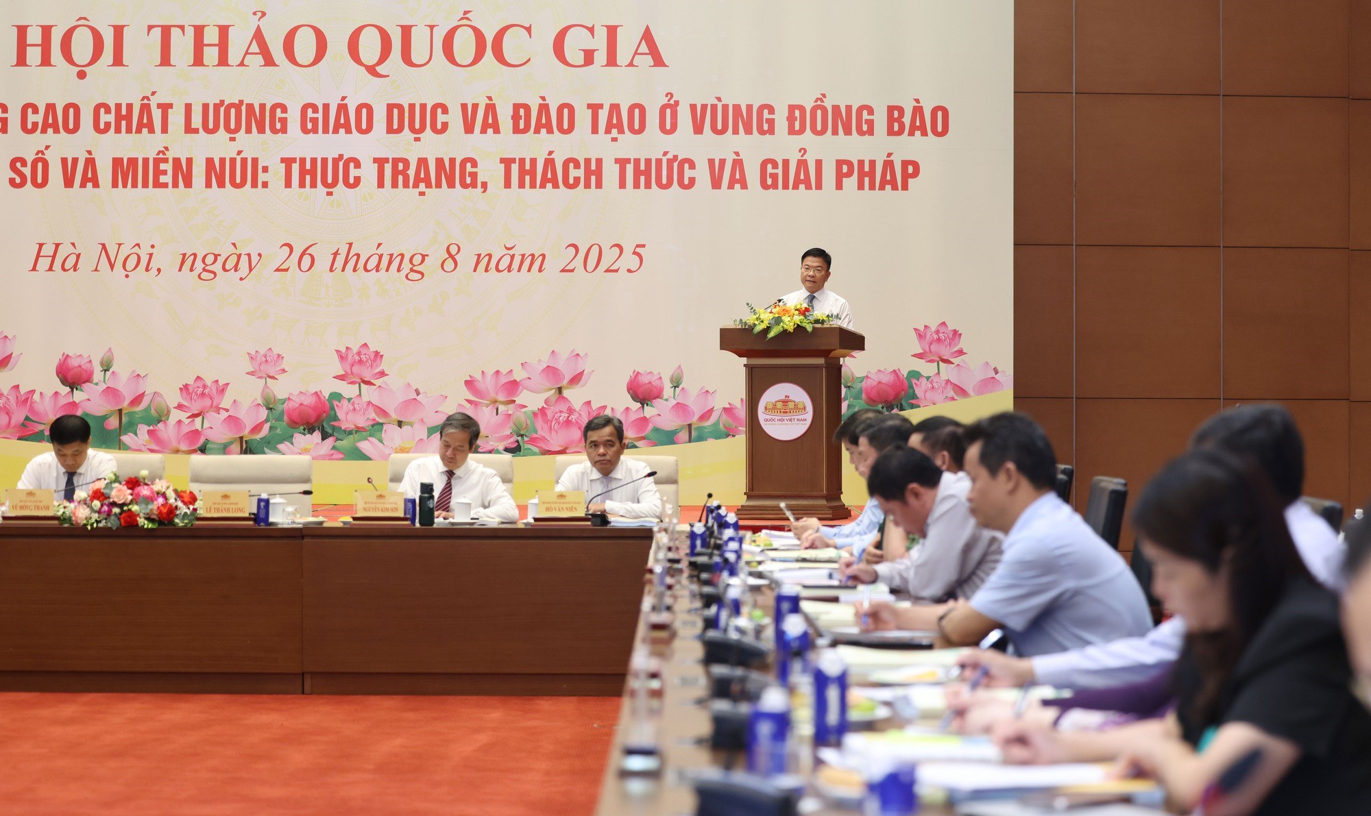 ndt3602-17561974330171597096832