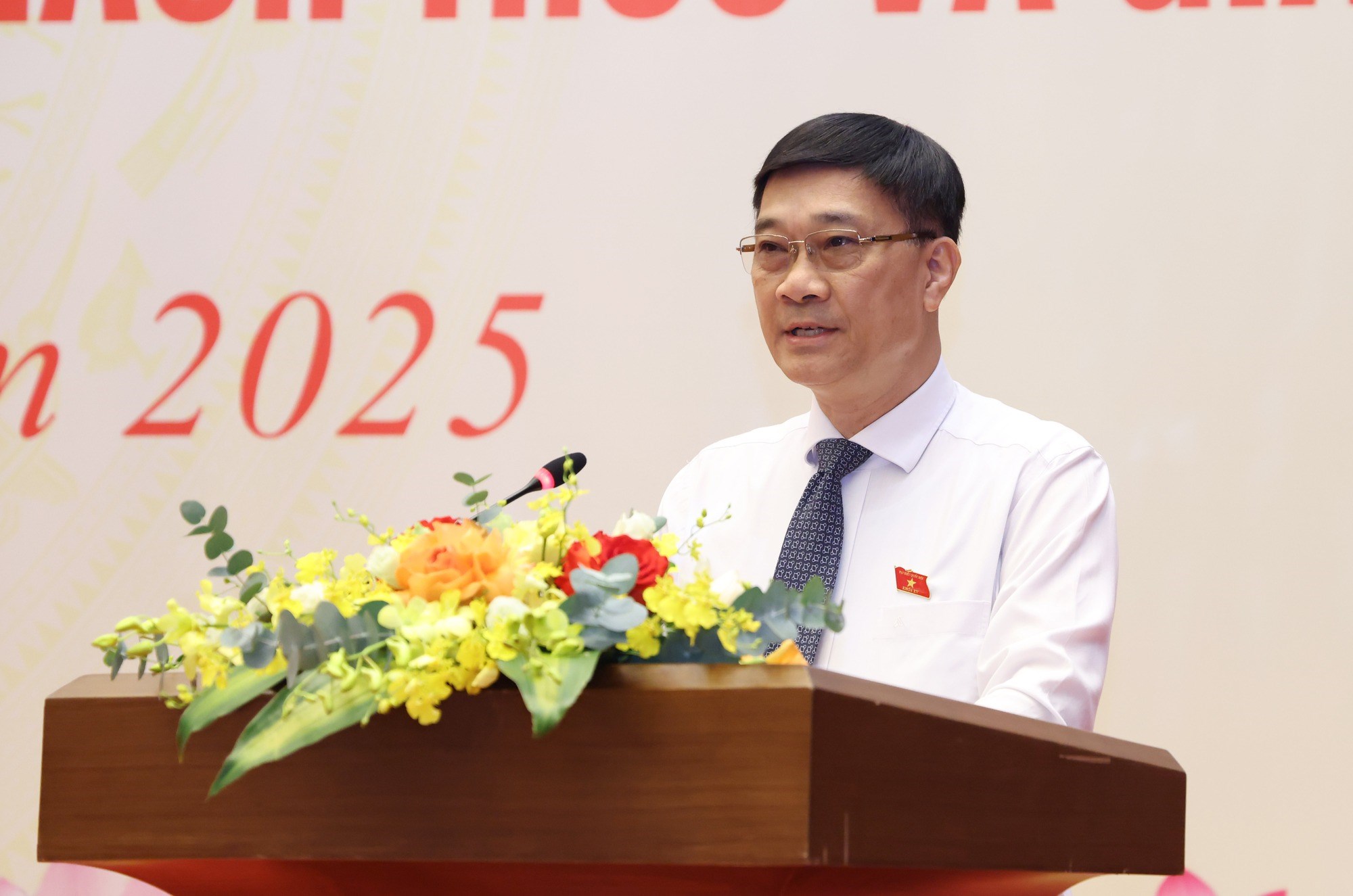 pctqh-vu-hong-thanh-1756197433087989610097