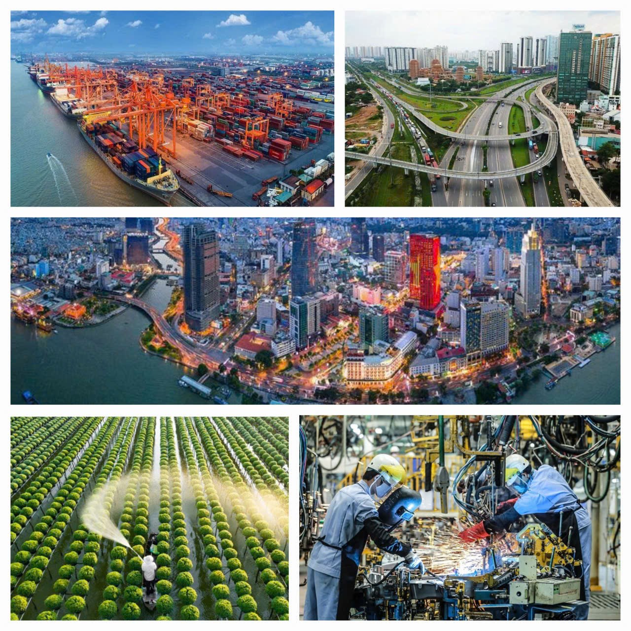 anh-ktxh2-175676989976328771547