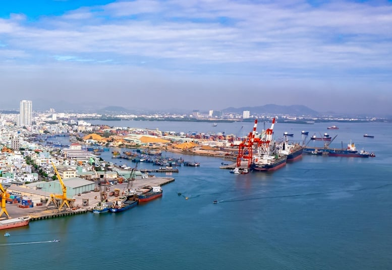 bien-17569022988541038312775-111458_541-115127_a0459fd4fa