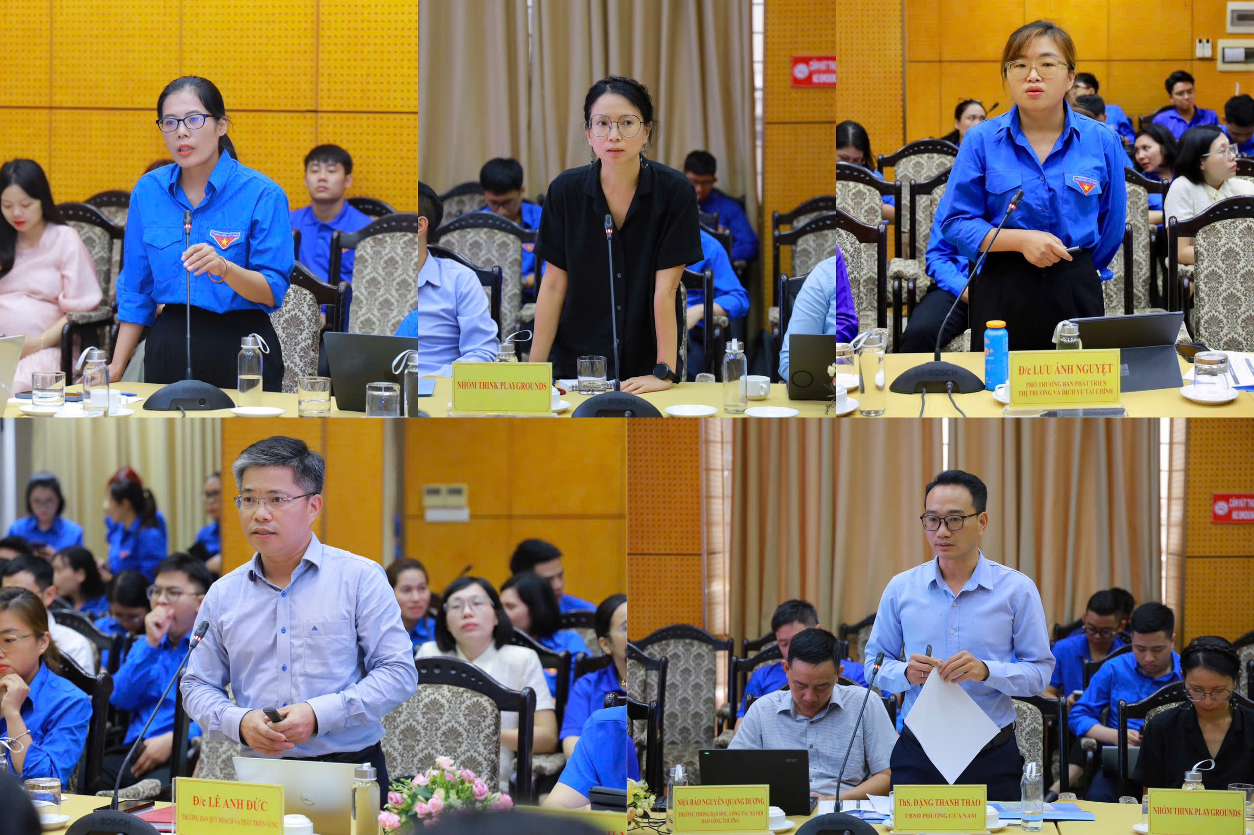 z6977084096044_94b260718a34a9adc5a13b93c3794e9b