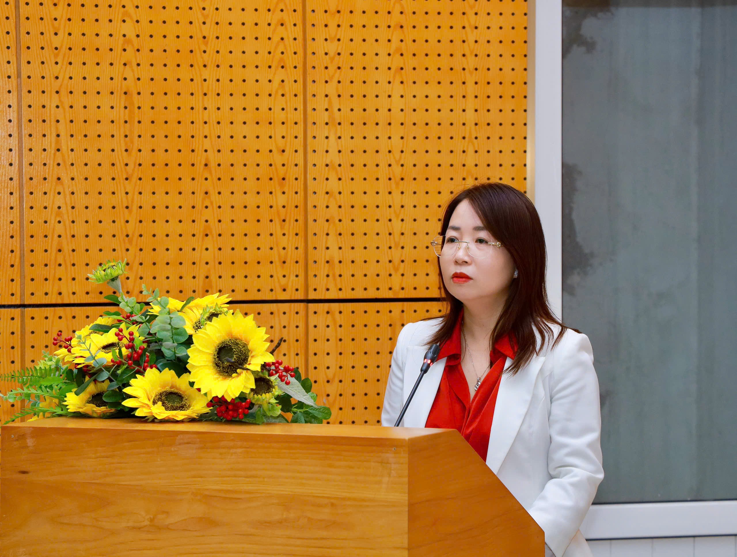 z6977089828921_087cc838e0d7228a970e25735b96db5a