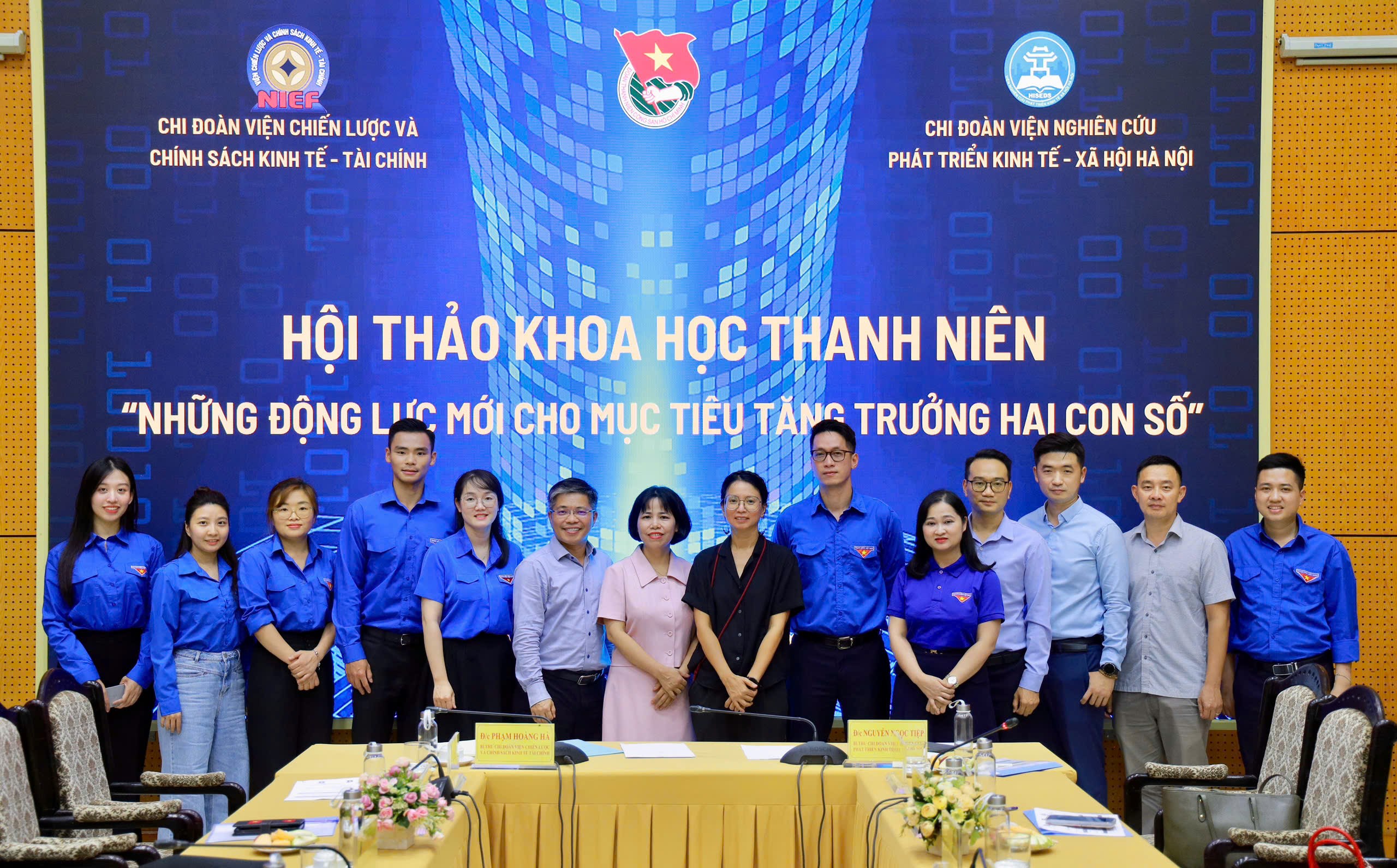 z6979005827472_cdac6274eb1ea574e5d105856c2b9cc8