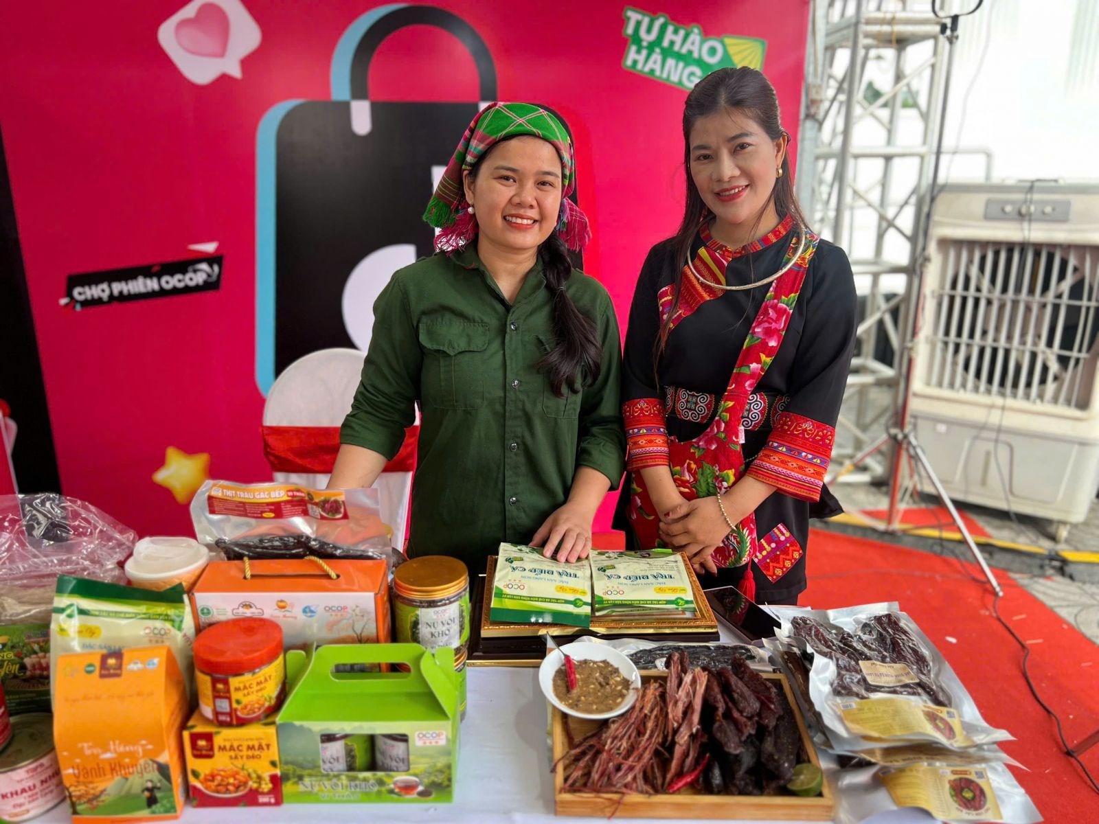 0f0072330c8e84d0dd9f_588b6