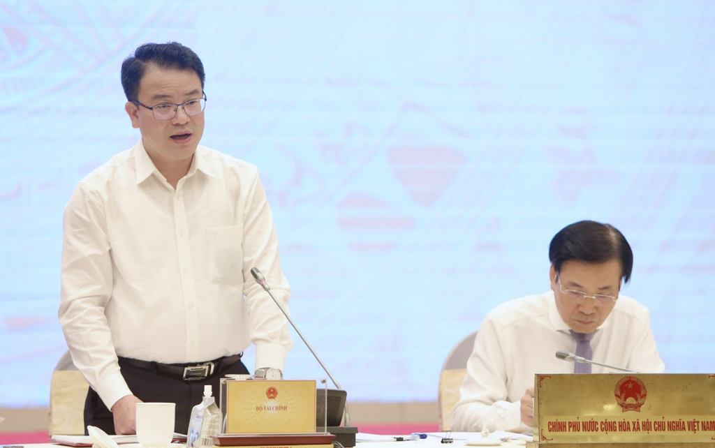 3cba48fc-3e10-49b1-9f93-a6fc3dc8b1e8