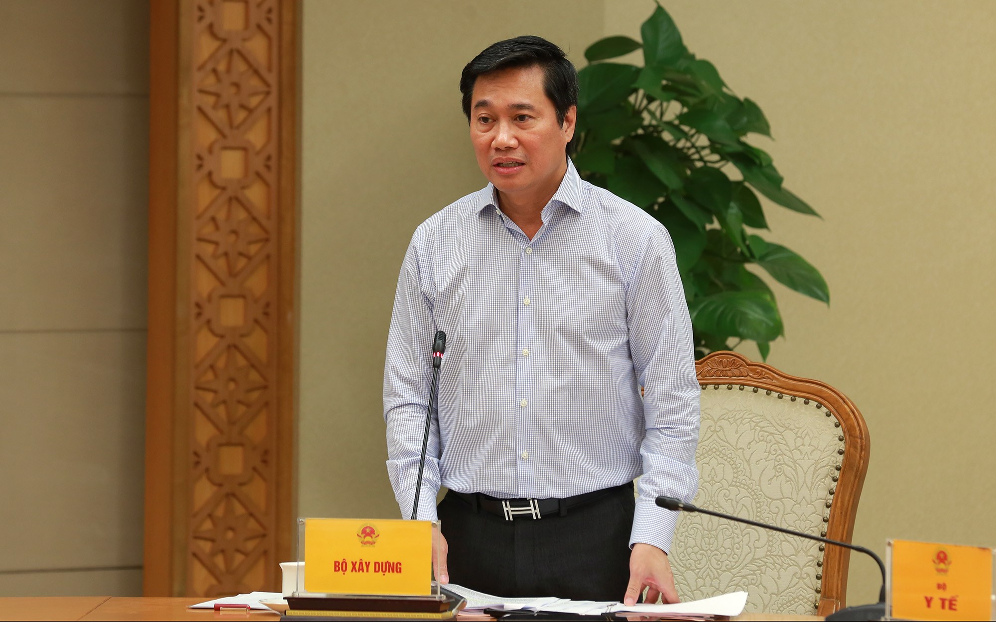 dt-2a-175740014227451246221