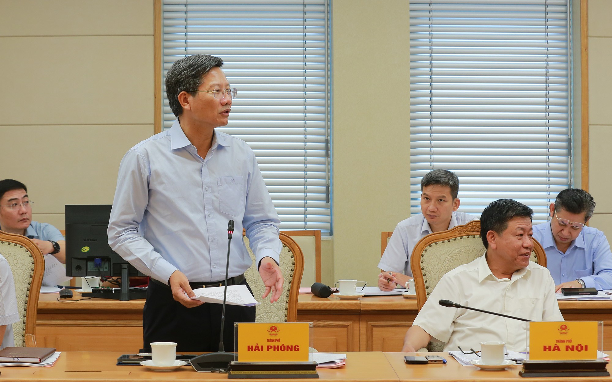 dt-2b-17574001422911701523295