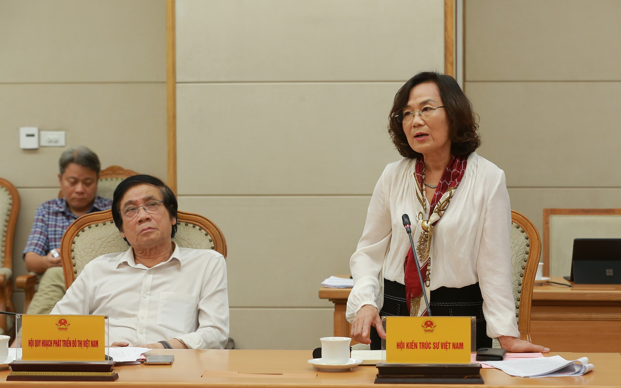 dt-2d-17574001423232099894111