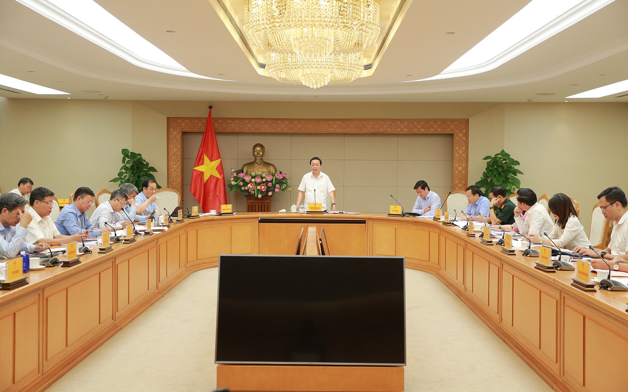 dt-3-17574001423451923032070