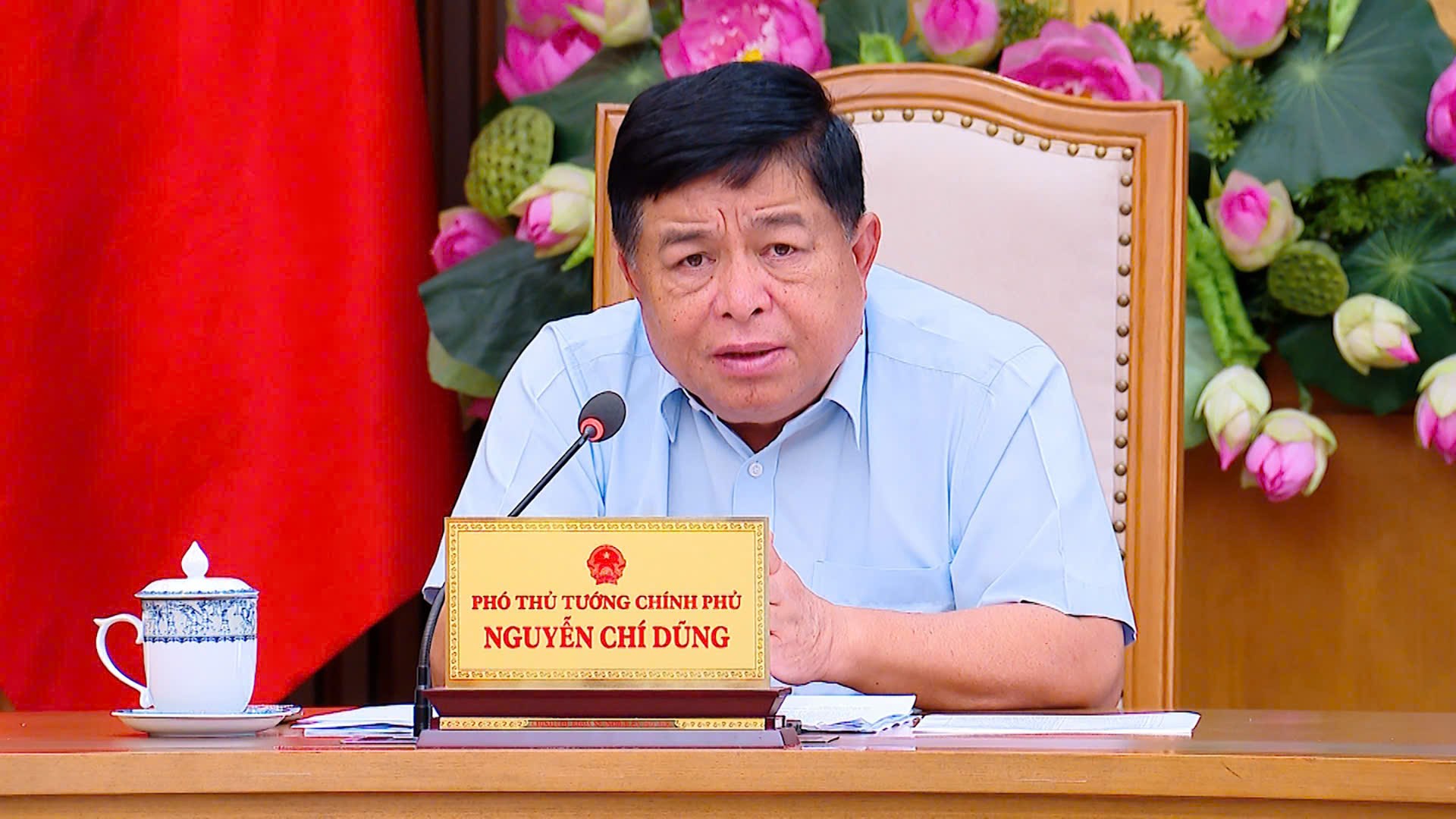 54db3a37-effc-491d-a900-2e8a280ec1ca-1757654214116505343088