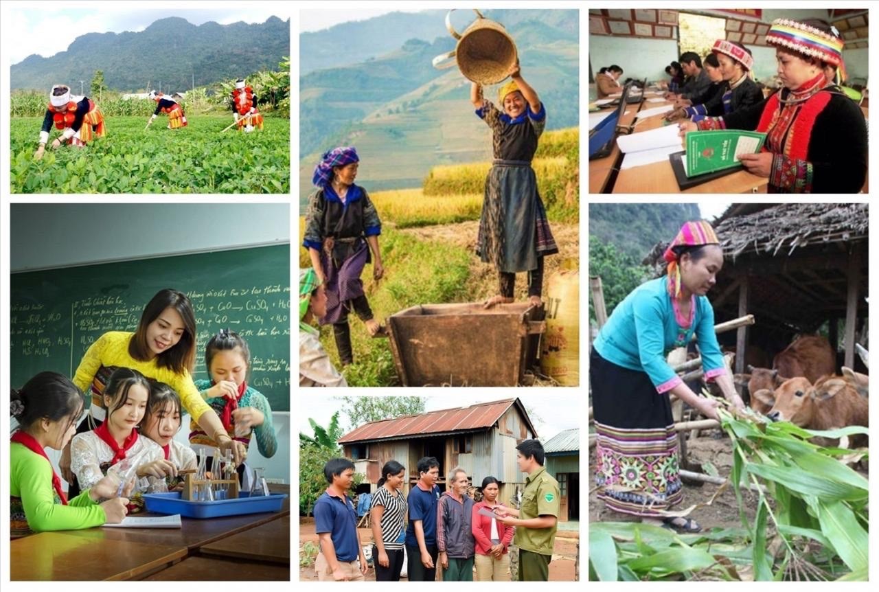 avatar-1757576556670446797194