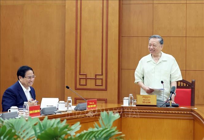 avatar1758084794501-175808479484165801906