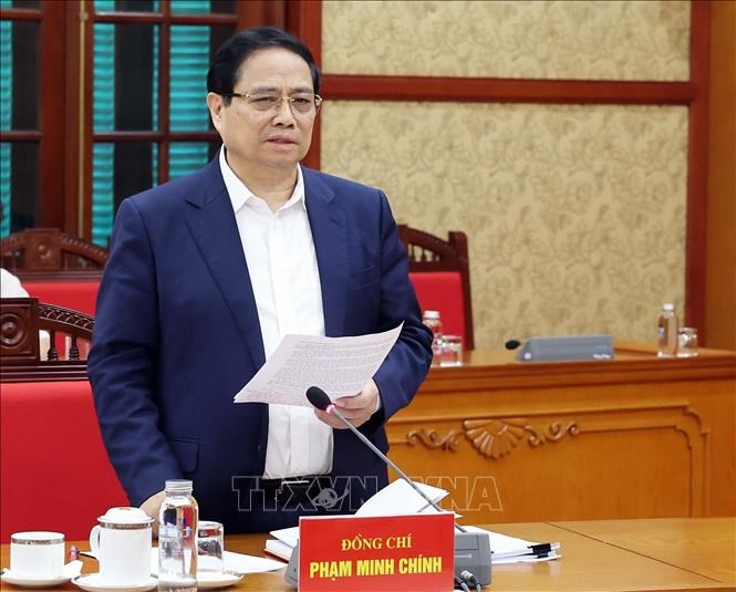 chinh-phu-17925-10-1758084797292-17580847974161956341954