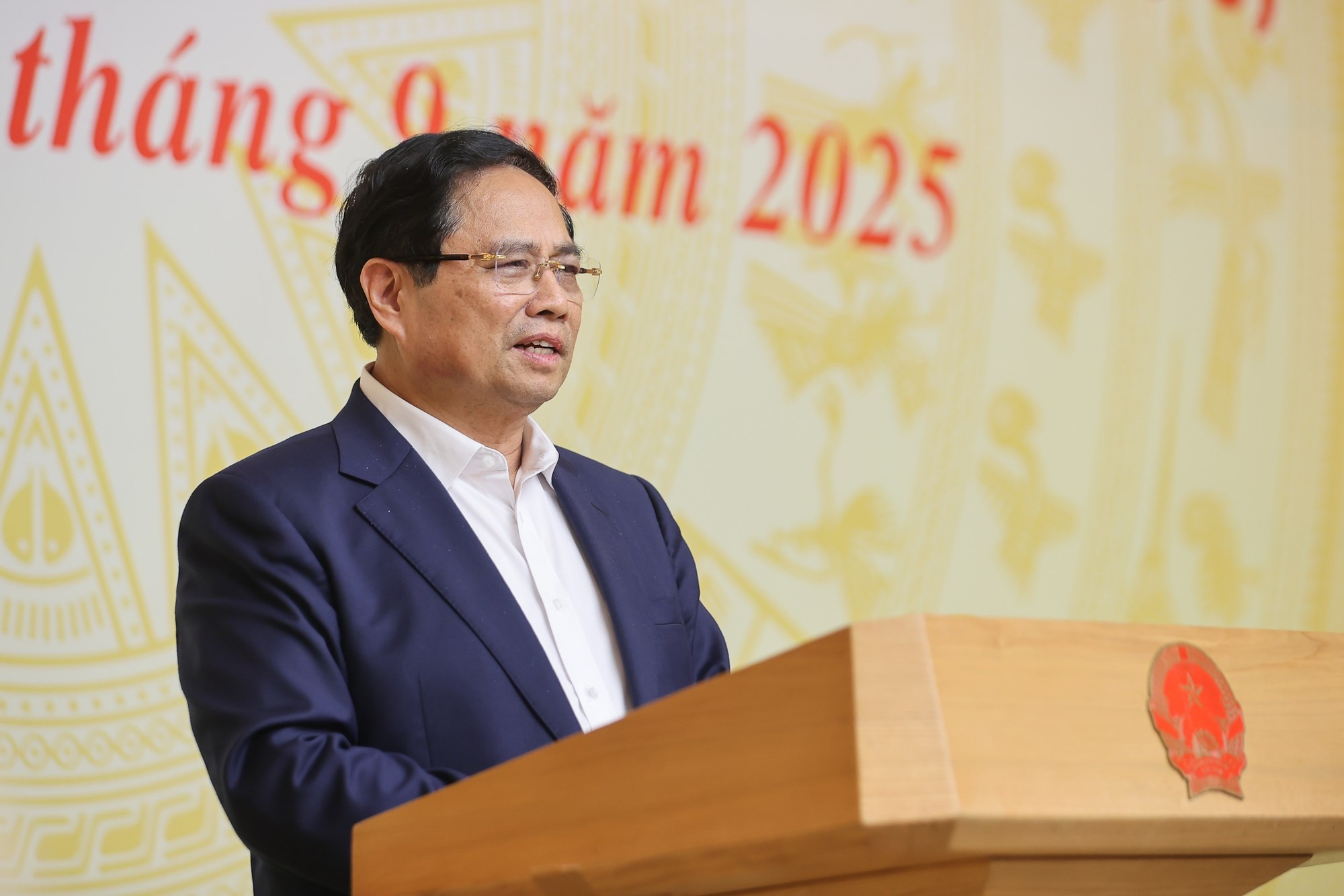 img1581-1758088160273333948865