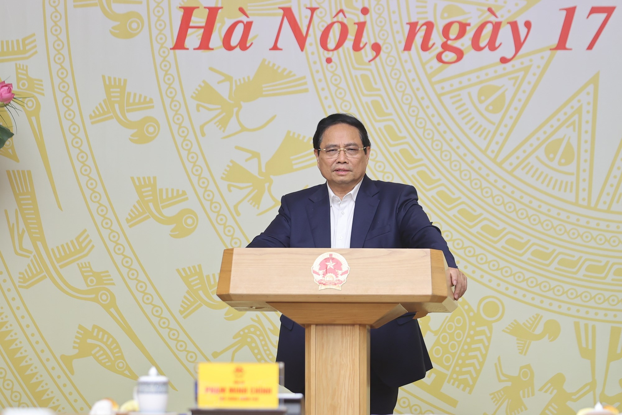 img1582-17580881602851625948598