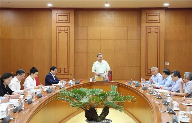 tbt03-1758084794554-17580847948921699995497