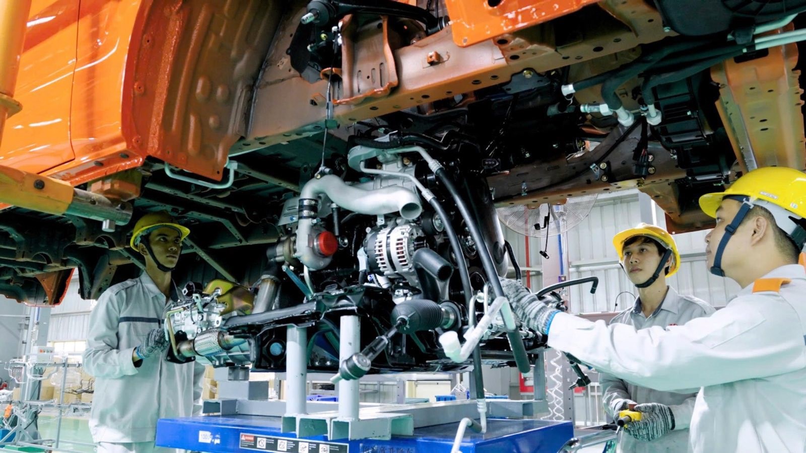 kim-long-8-17567173366531249755605-1758213706319149349276