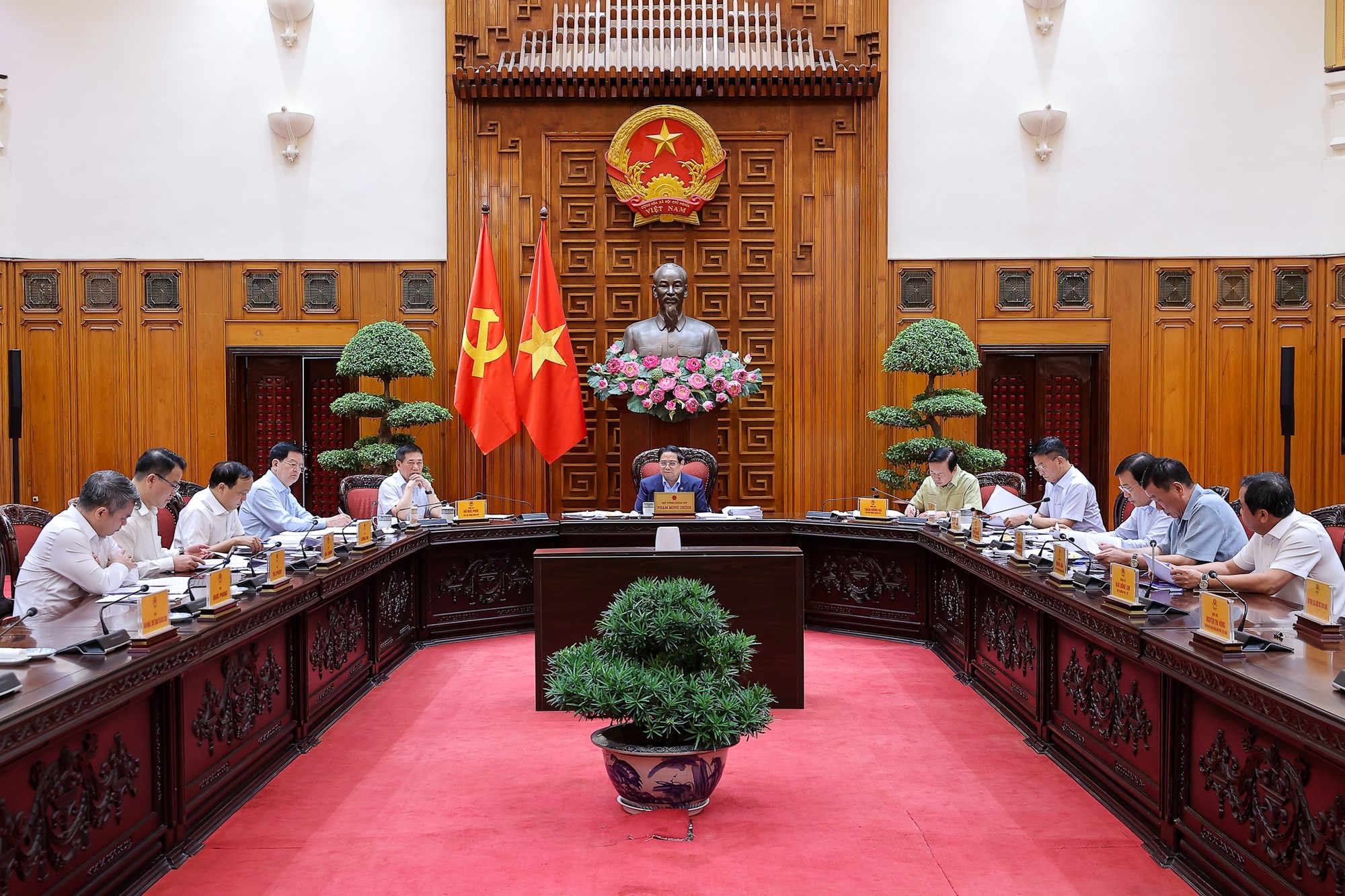 img1746-1758527121370670635493