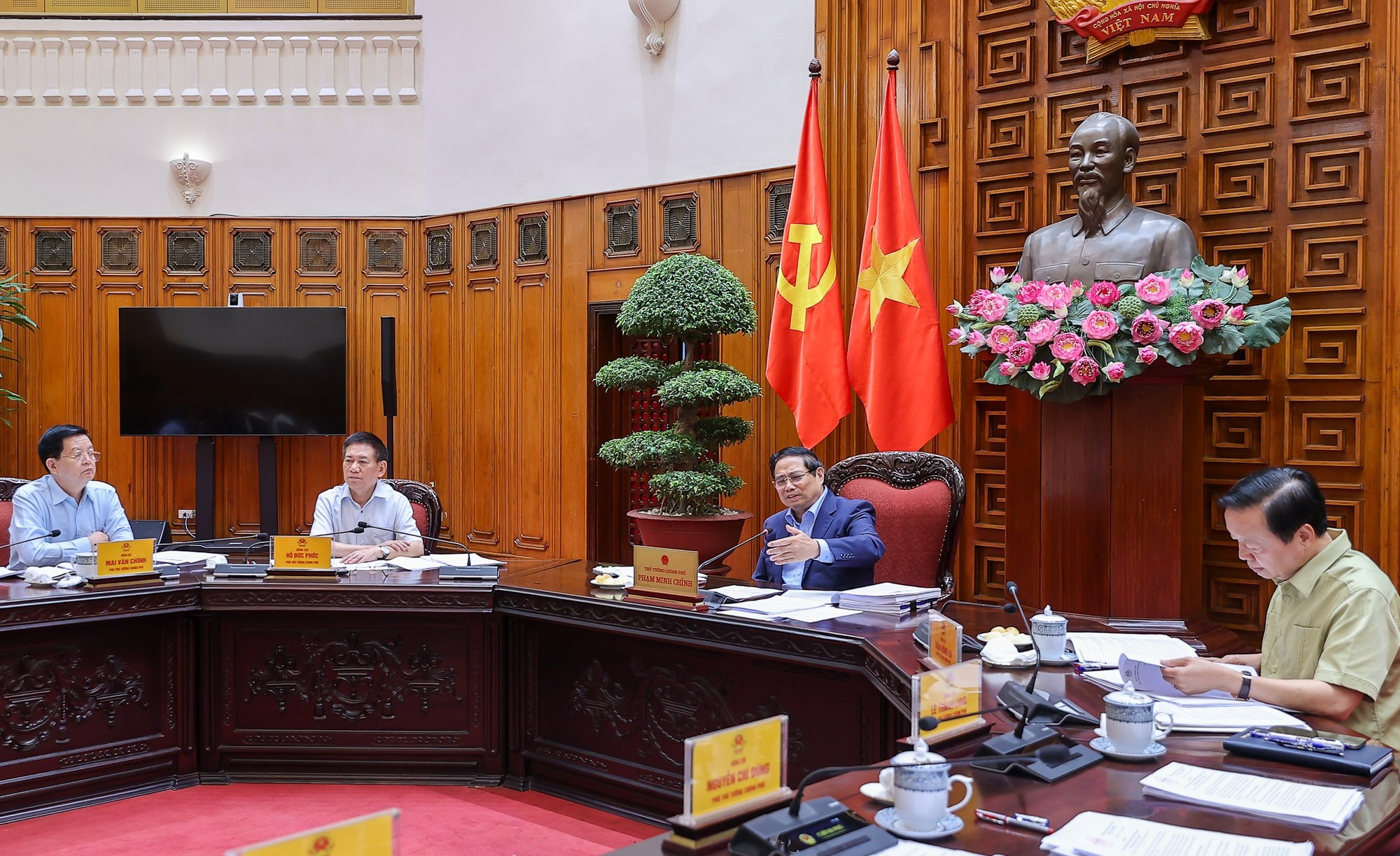 img1747-17585271213601607214759