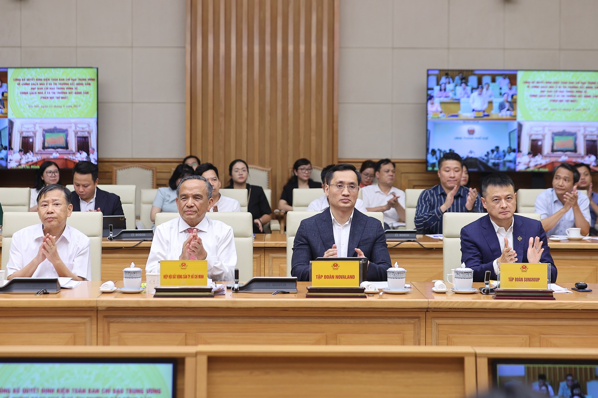 img1755-17585299018232000946466