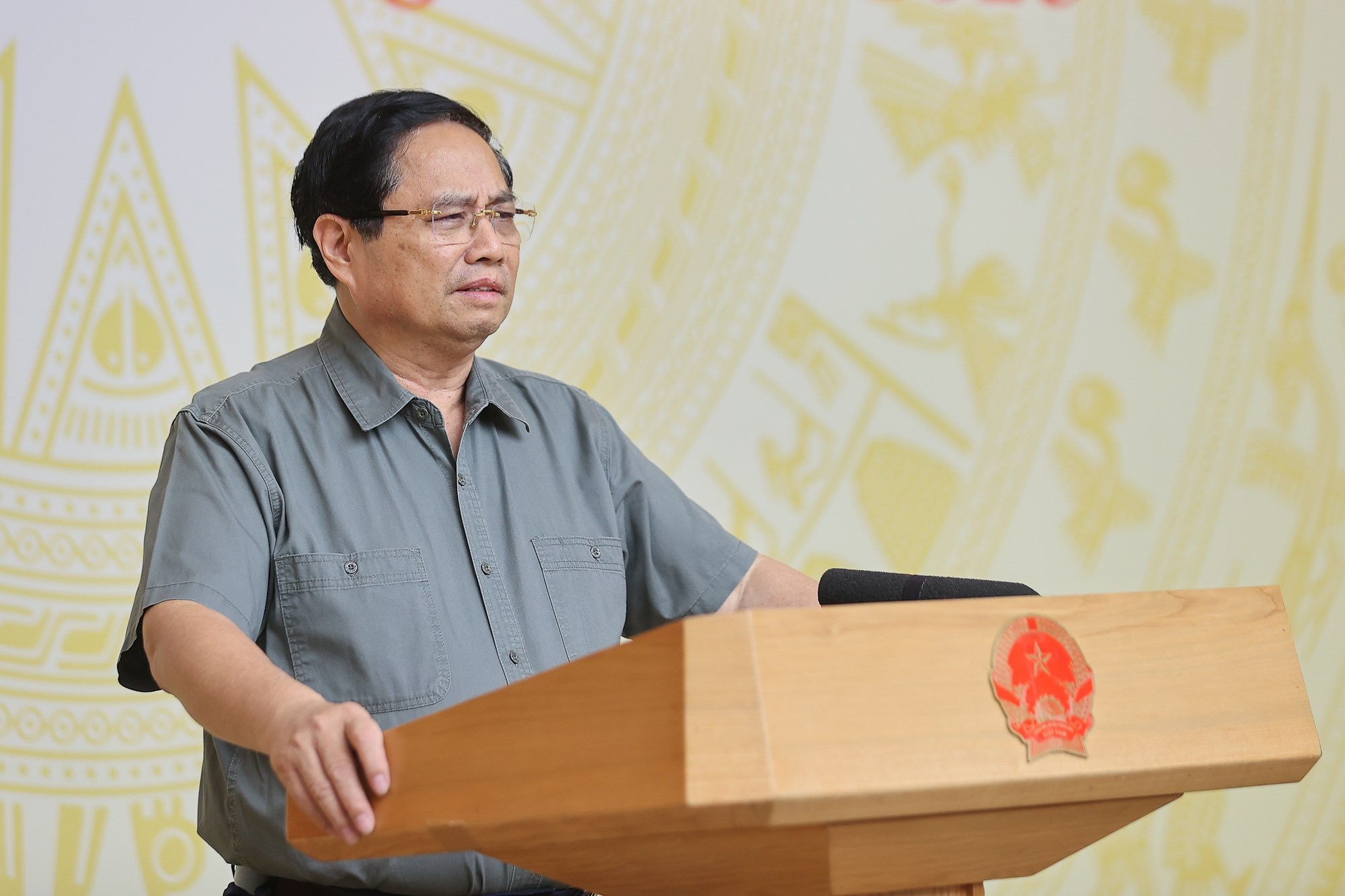 img1766-1758529902021423049564