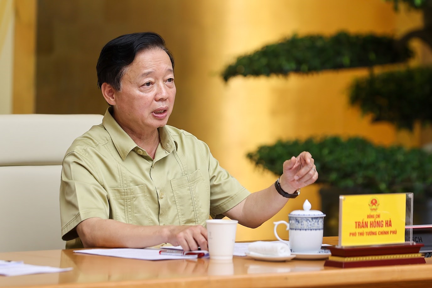 img1780-17585385752201317960309