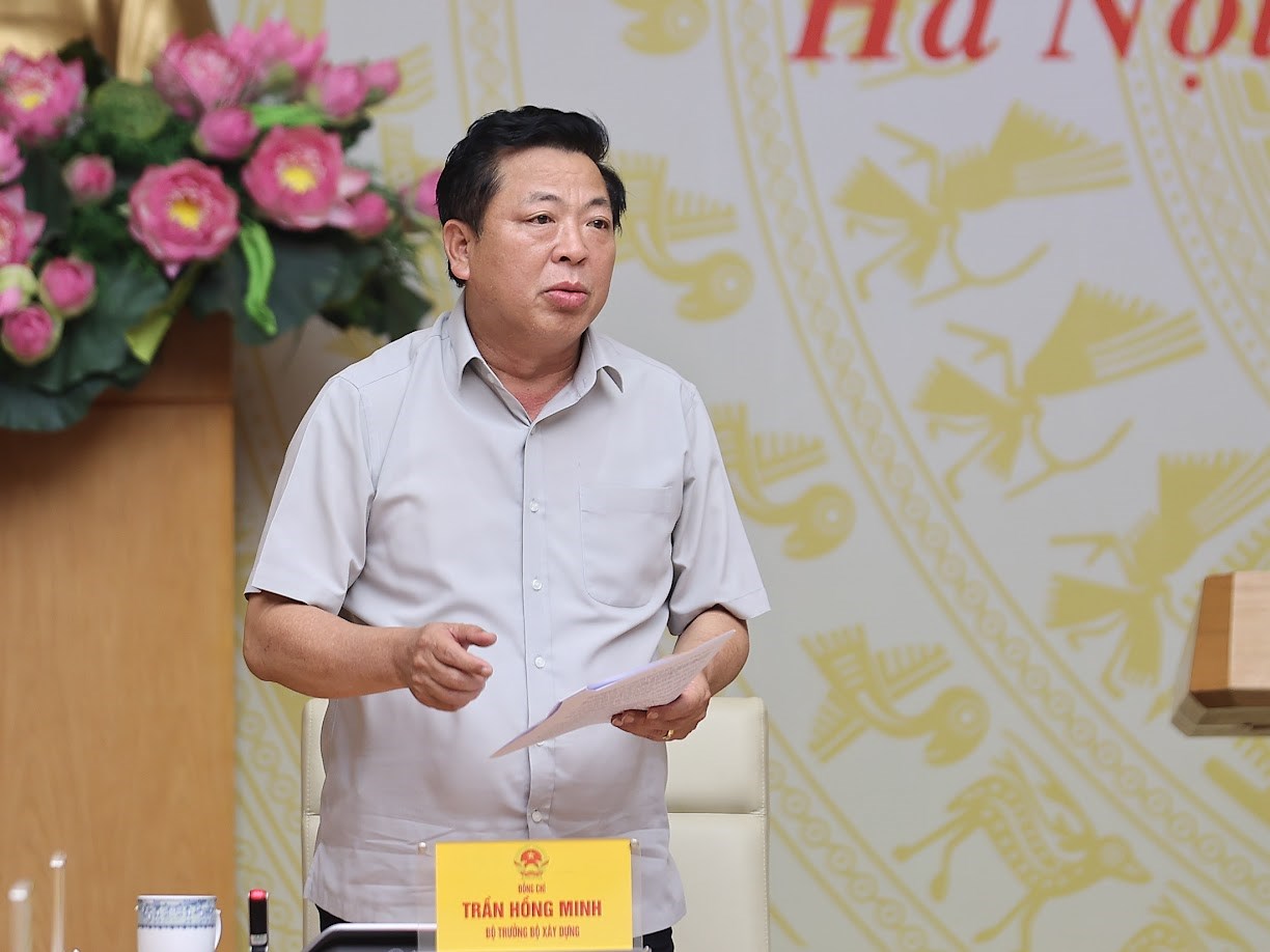 img1784-175853857536844941234