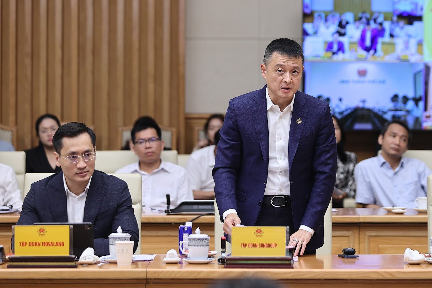 img1790-17585385755071123795155