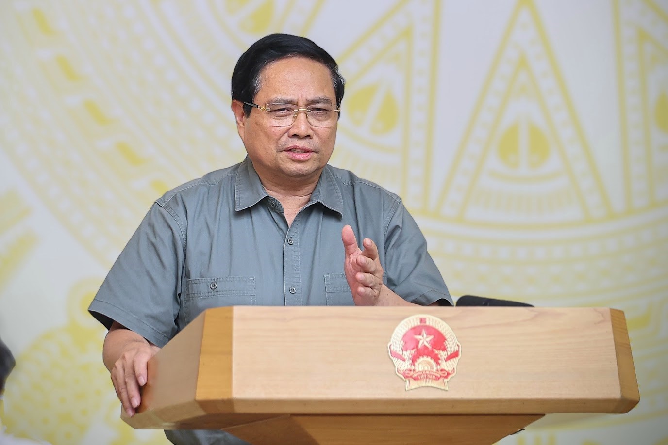 img1793-1758539604665372696617