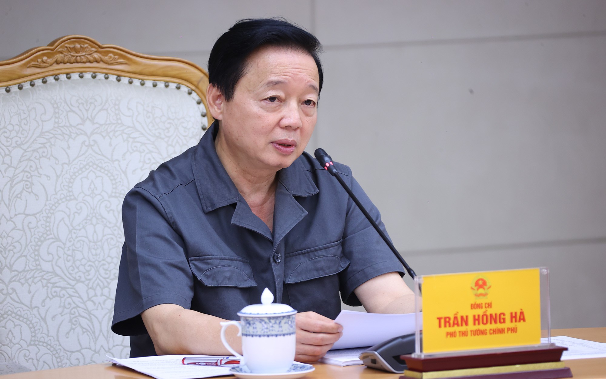 noh-1-17587834541791871084374