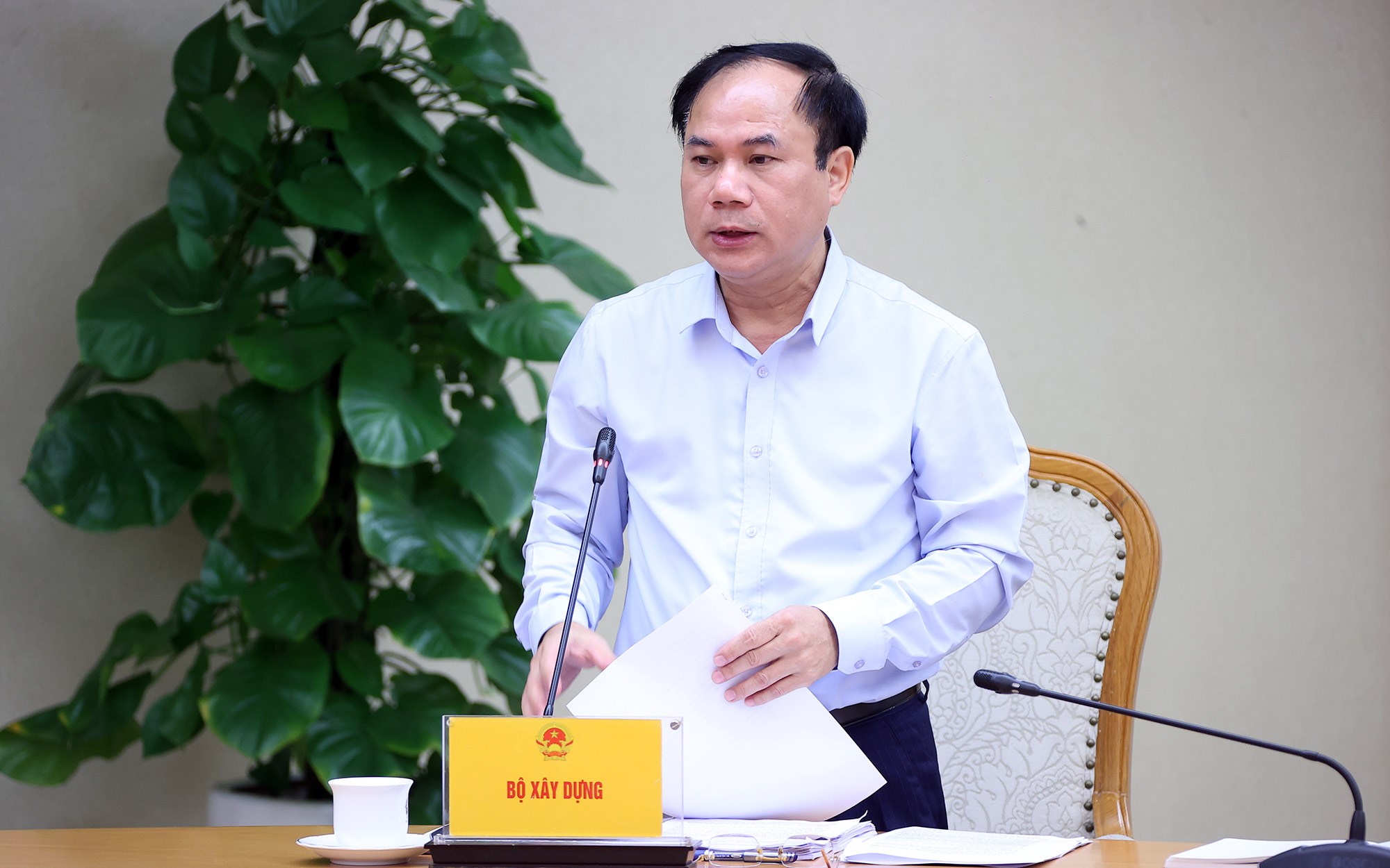 noh-2-thu-truong-bo-xay-dung-nguyen-van-sinh-17587834542041991817296