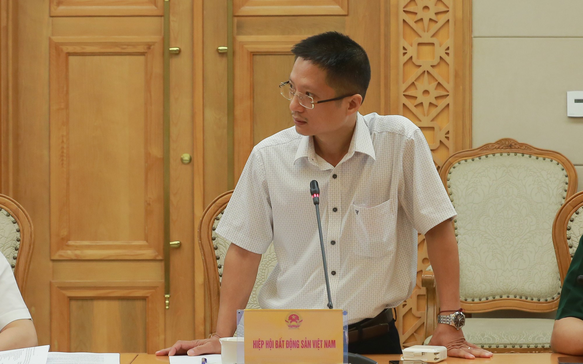 noh-4-dai-dien-hiep-hoi-bat-dong-san-1758783454229466606032