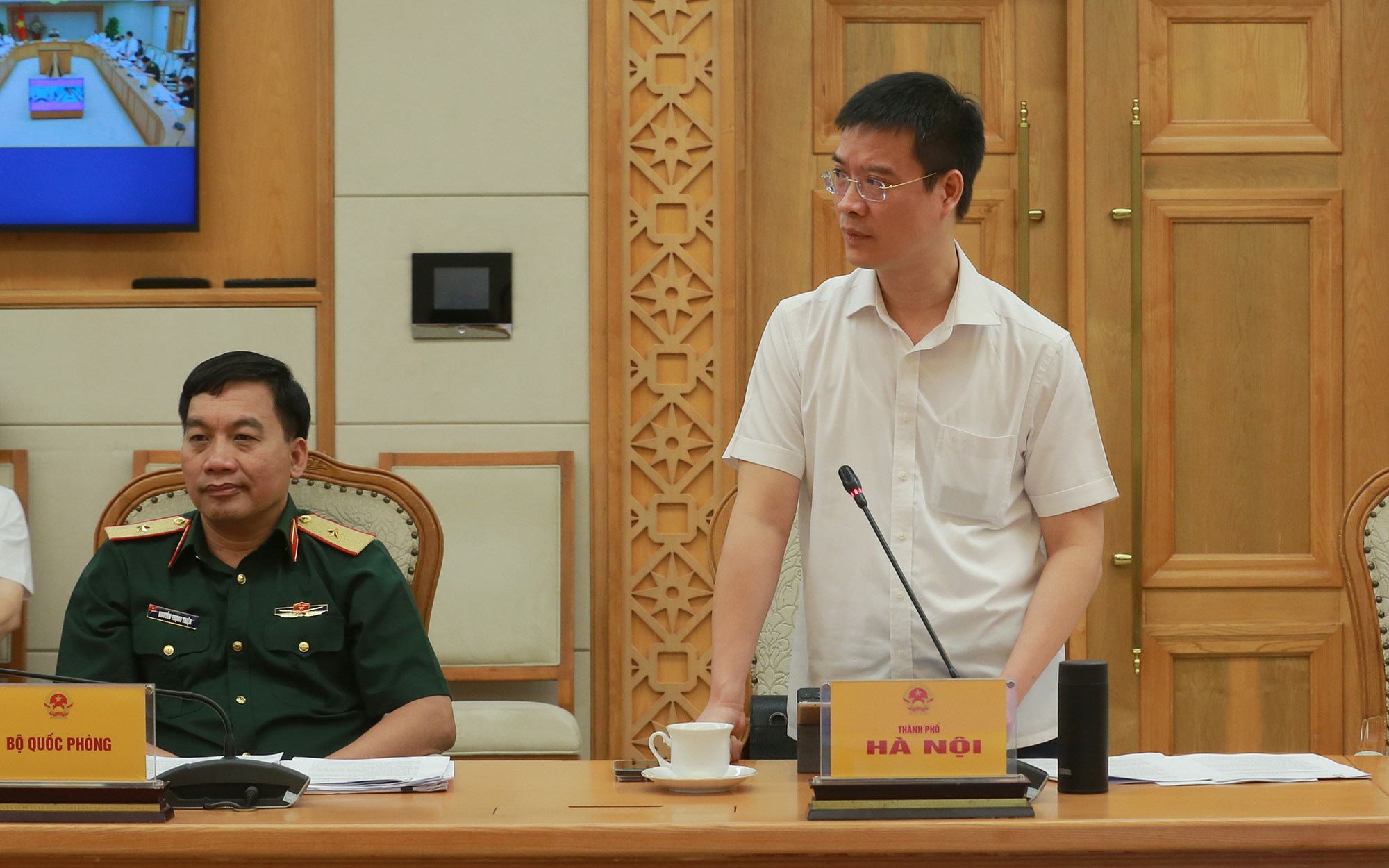 noh-5-dai-dien-ubnd-tp-ha-noi-17587834542451332150117