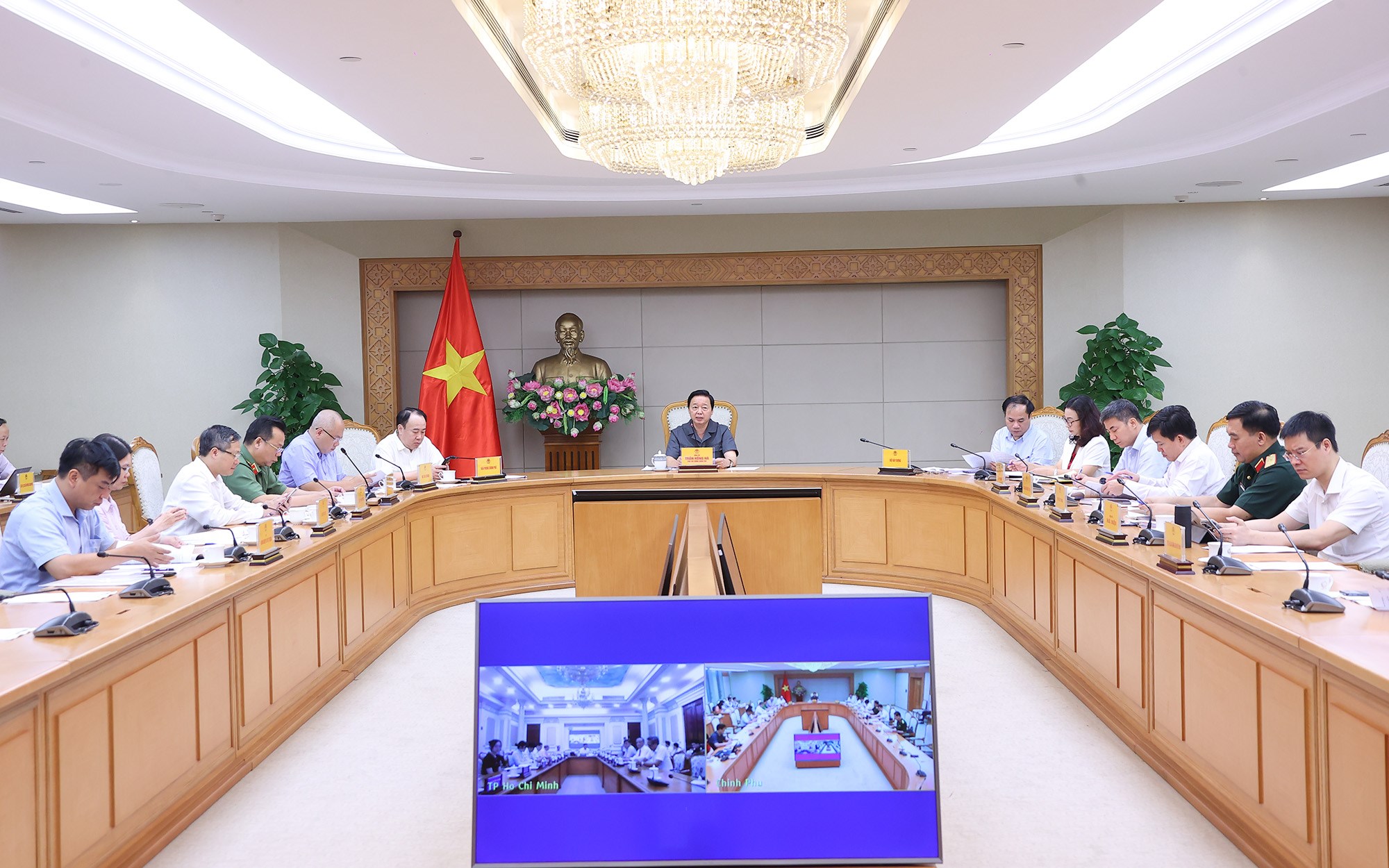 noh-6-1758783454266217455330