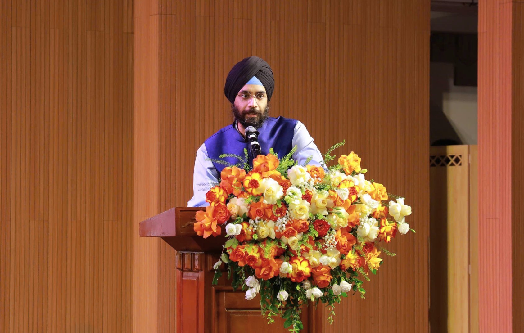 z7052740643520_f54a1c3bbce36a16e8249479bc51d057