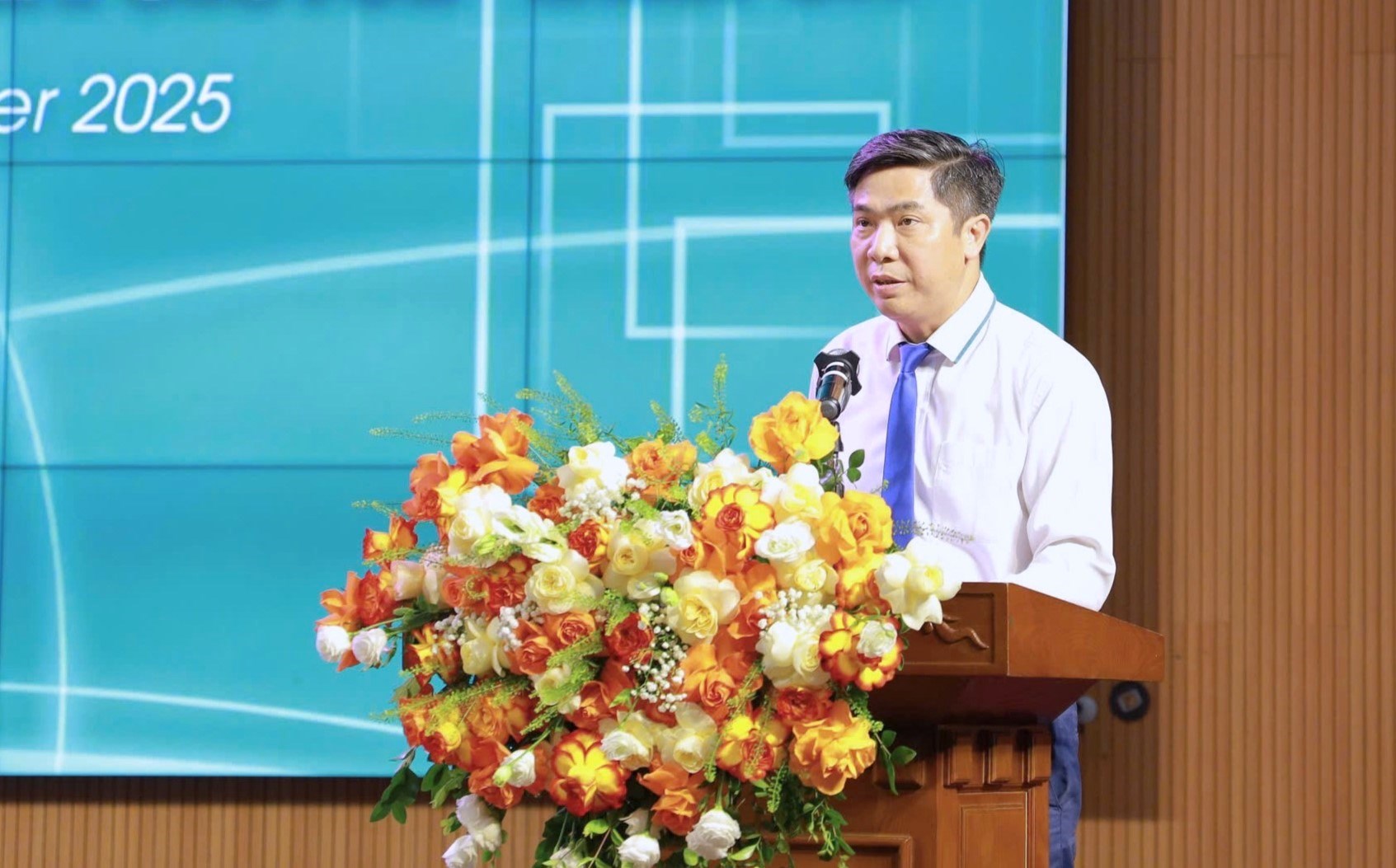 z7052740649809_f691e06c8b1d8612baaa87e46e365d68