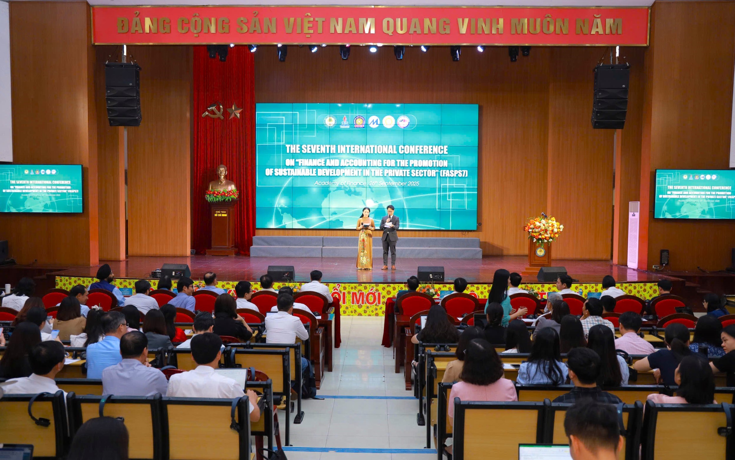 z7052740823315_782e07c3357cea79bd1e6148b27feefe