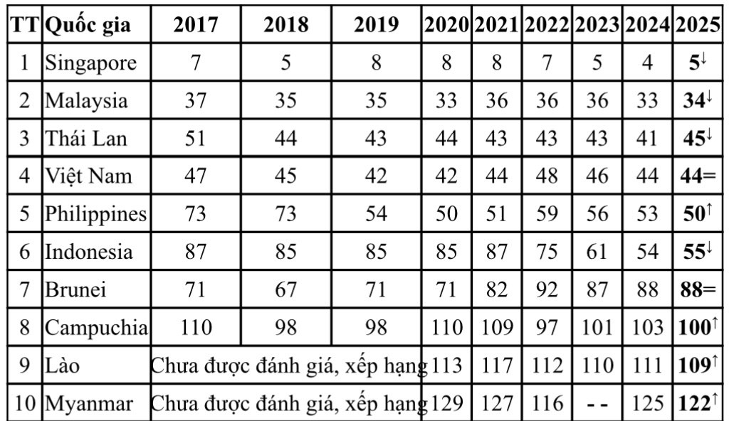 z70186091381707b07ea2d369d745c023fc824e1692187-17580260294221963091059
