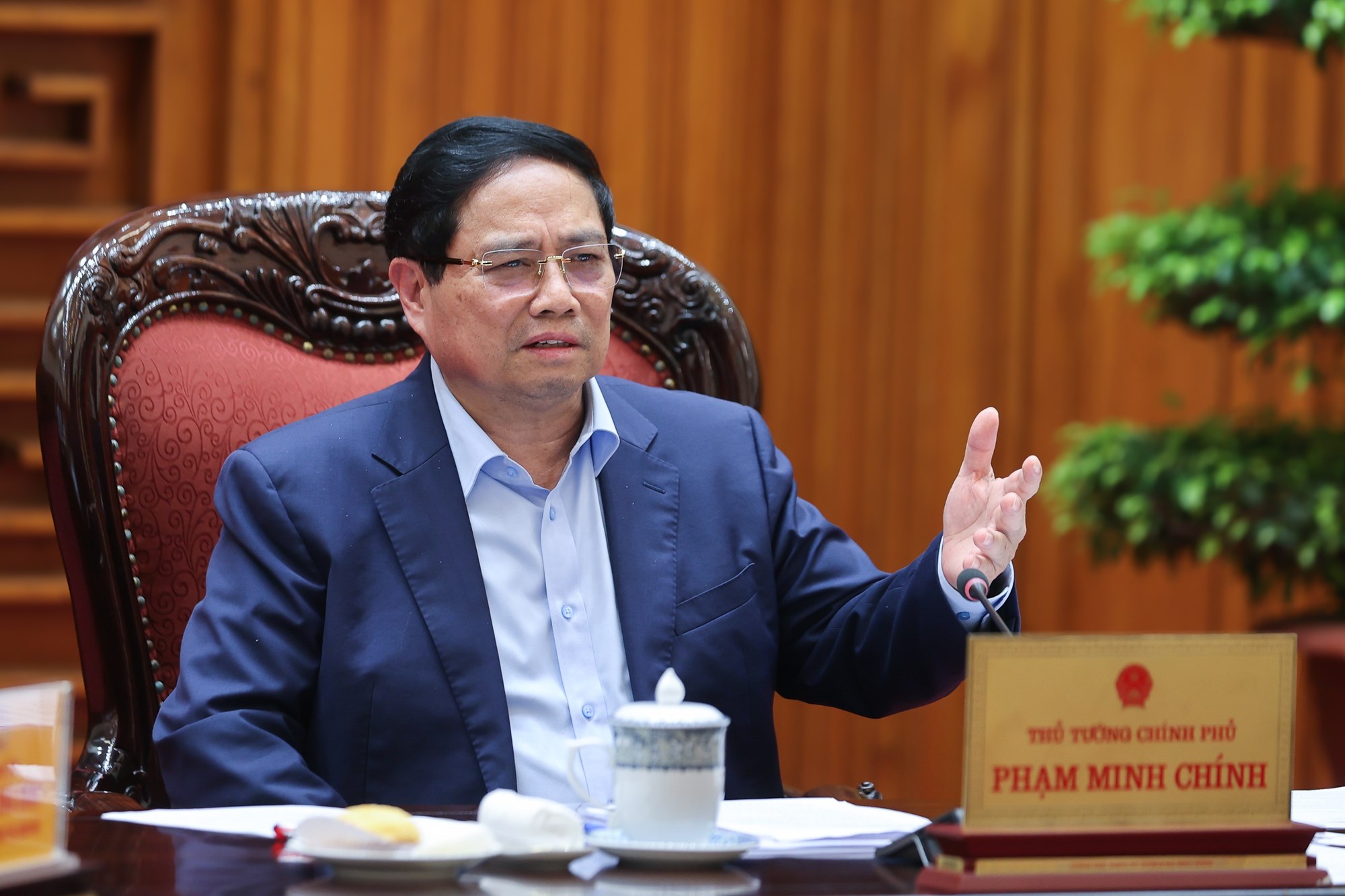 img2172-17594057156202146810309