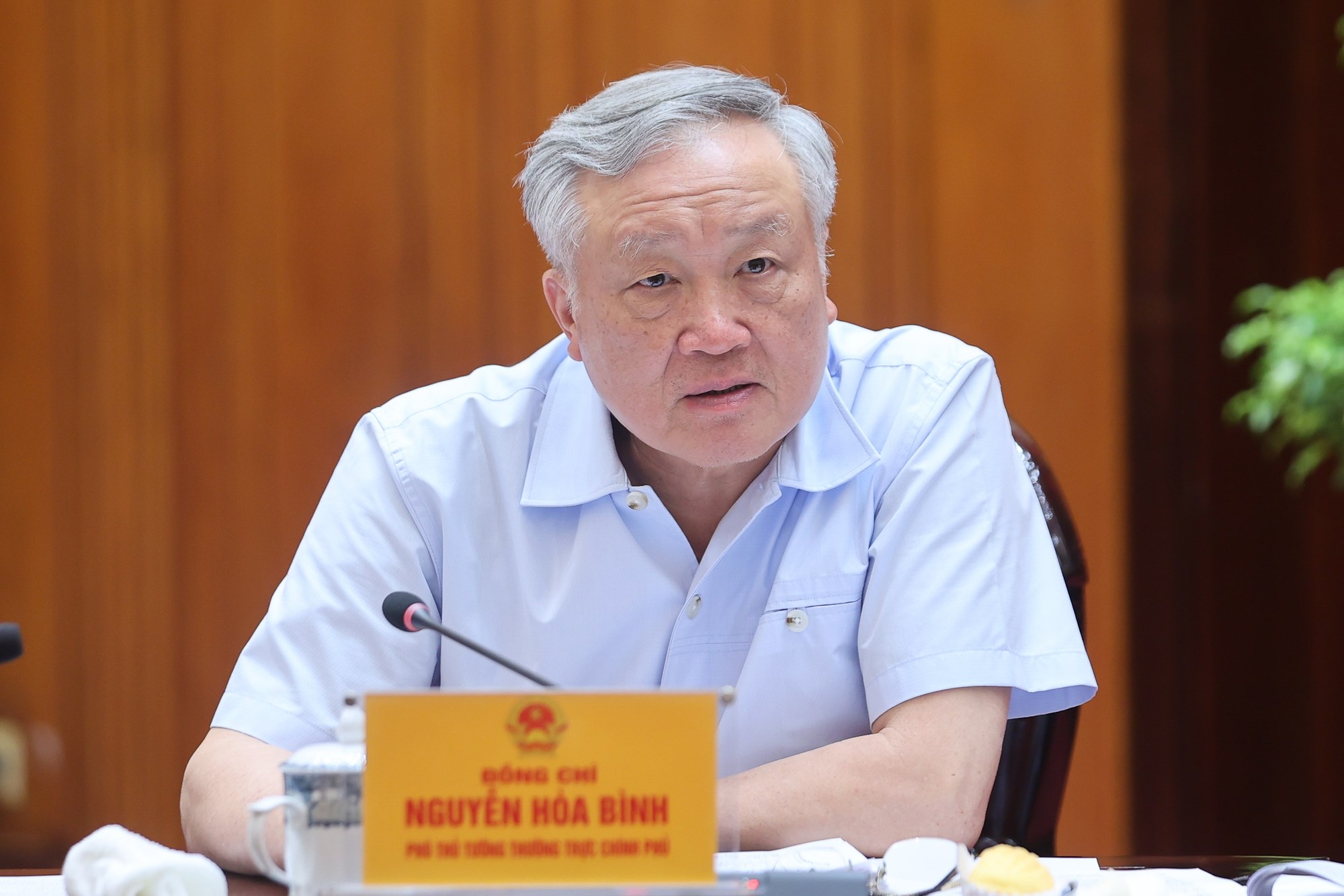 img2179-1759405715799384269994 (1)