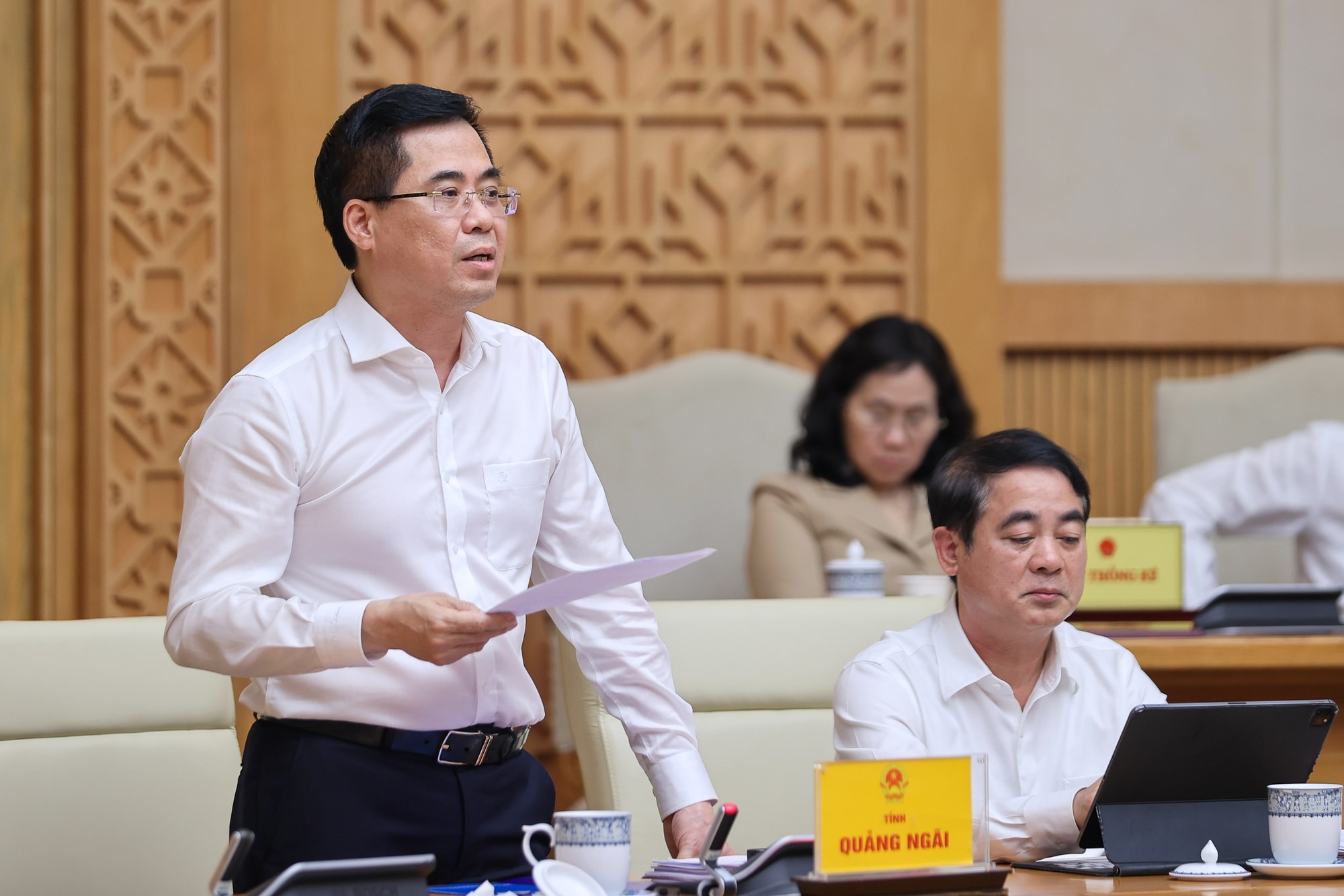 img2311-175964418398487089015