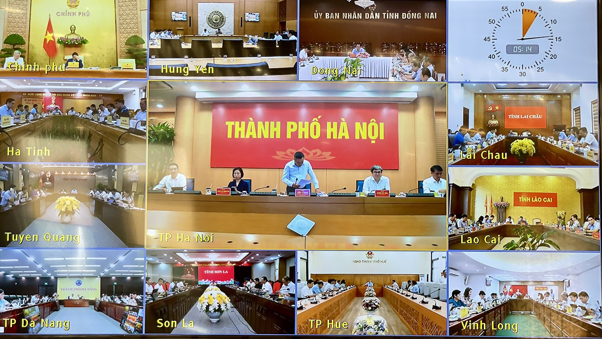 img6885-1759644182256105370111