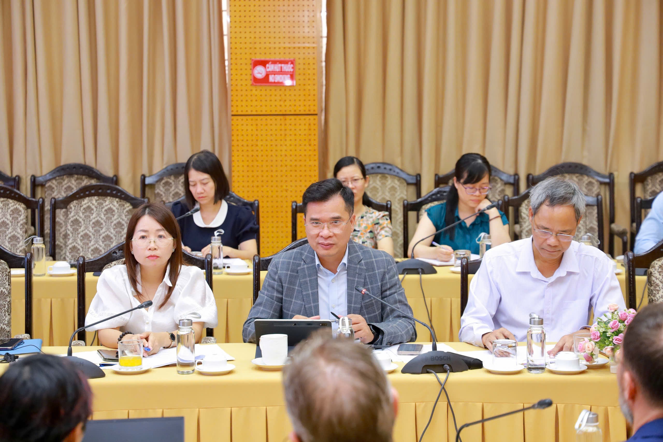 z7094717474389_b94ac224732c991d38aeff4e3a1e9d1d