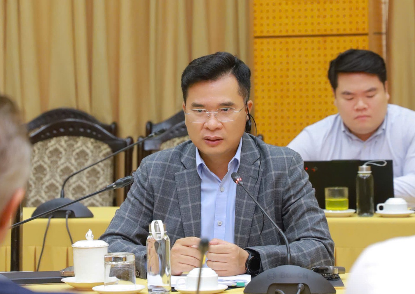 z7100947905386_4bc74eb8e92c56c352860604942aeb1a