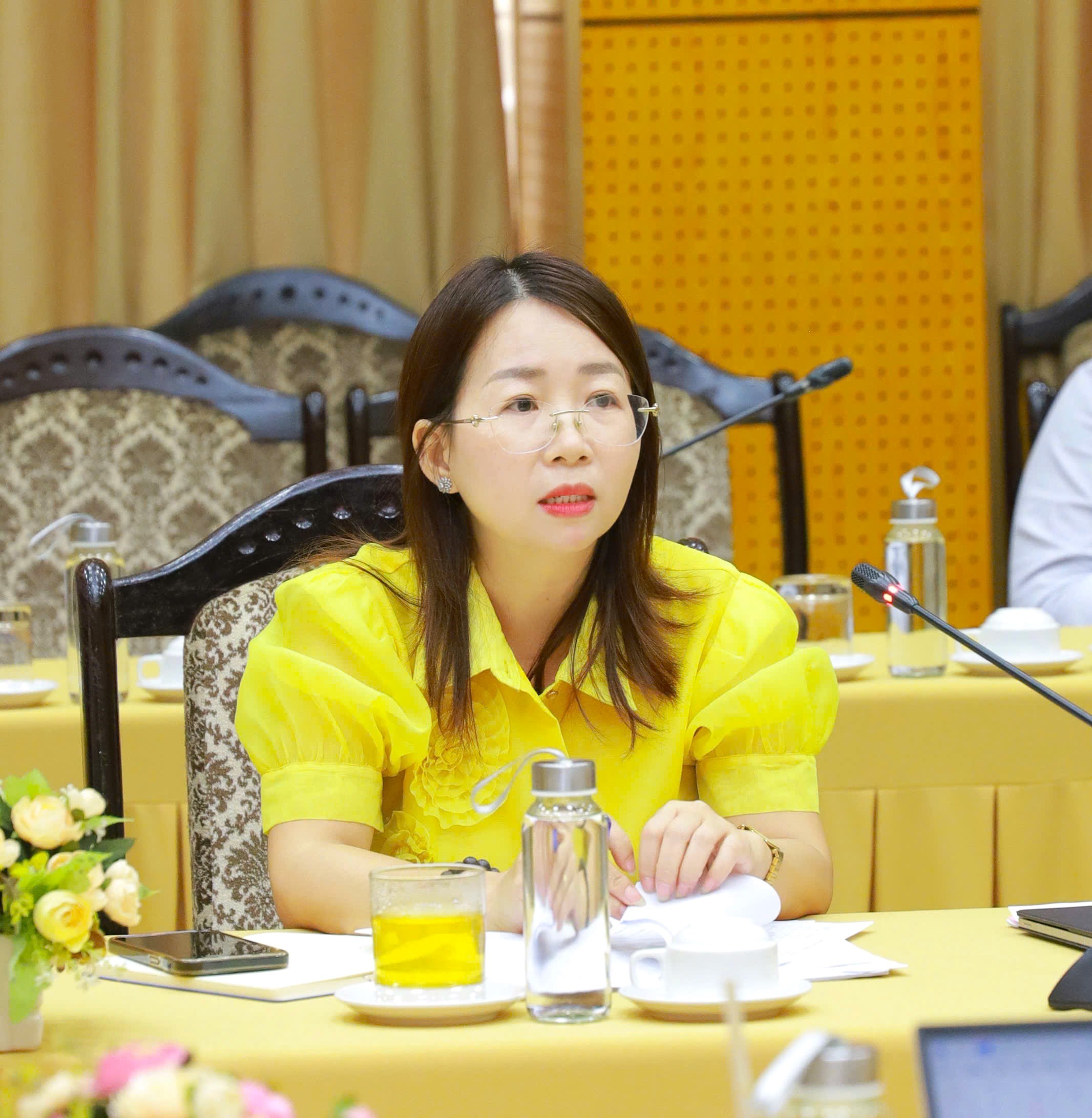 z7101963089225_d6ed0e11a710723c512f919f7f1af074